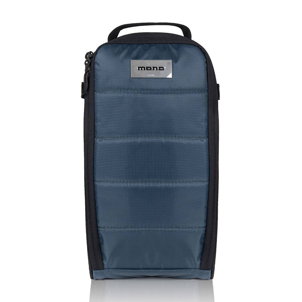 MONO Classic Tick Accessory Case 2.0 效果器盤袋 (共2色)