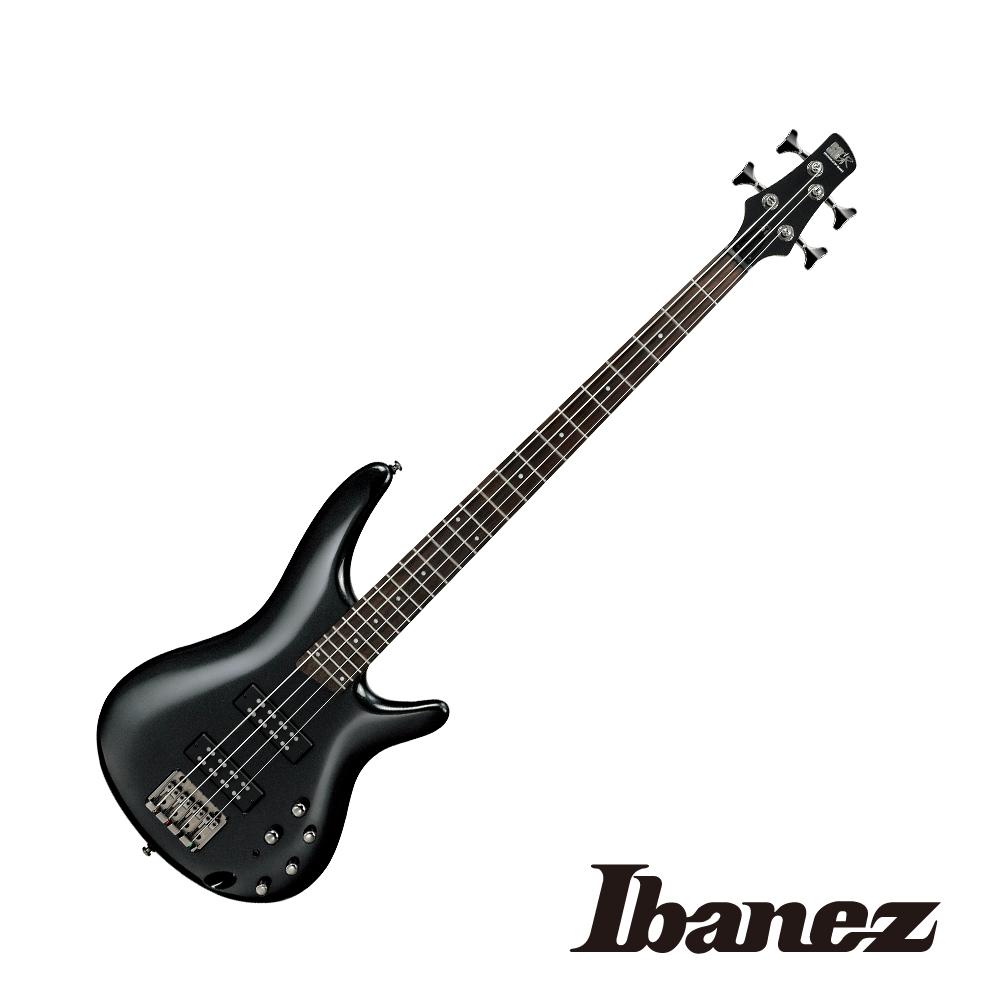 ついに再販開始！】 【新品・未使用】Ibanez MODEL) (SPOT SR300E-PGM