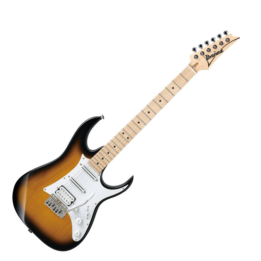 Ibanez AT100CL Andy Timmons 簽名款電吉他