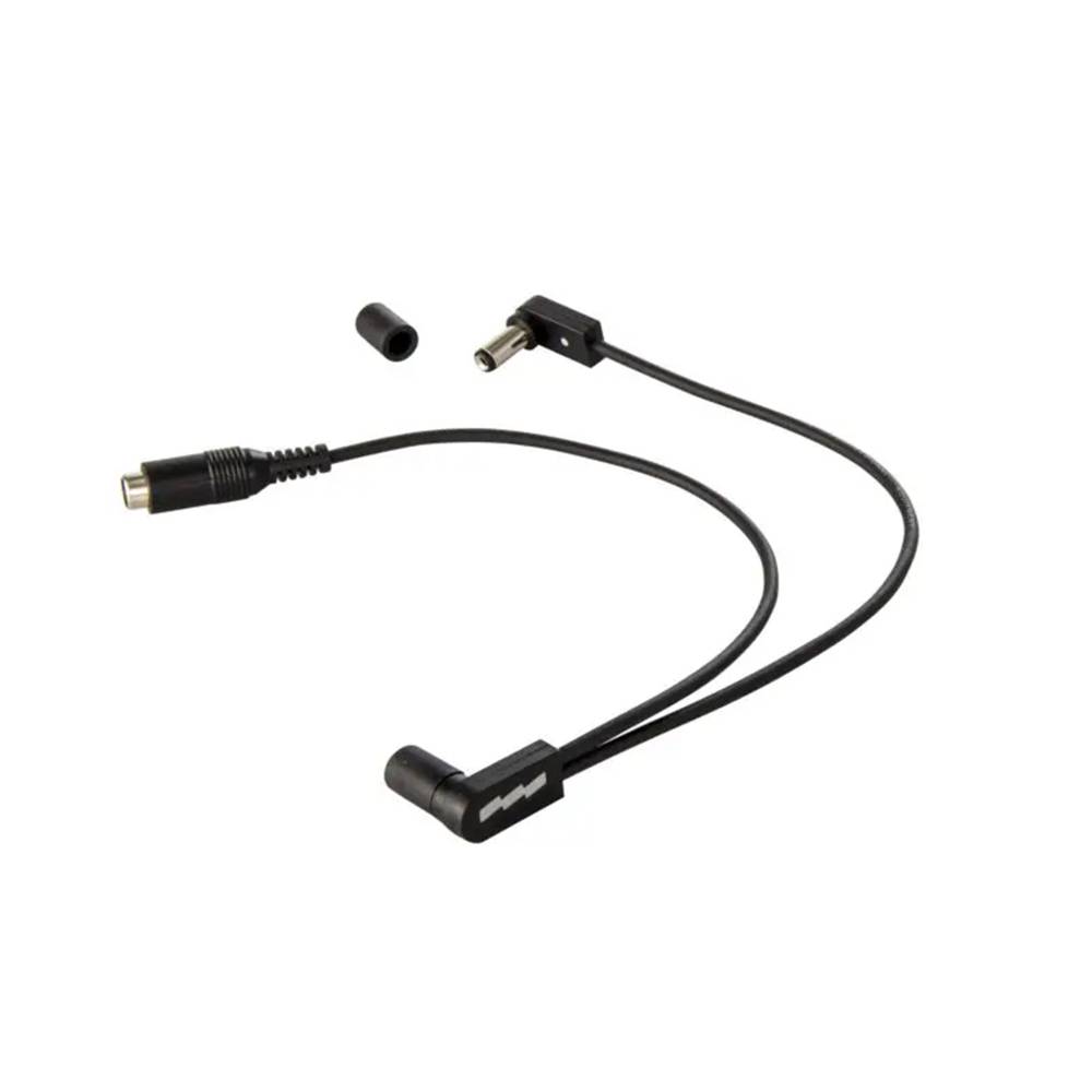 EBS Power Split Cables 供電分配線 (共3種)