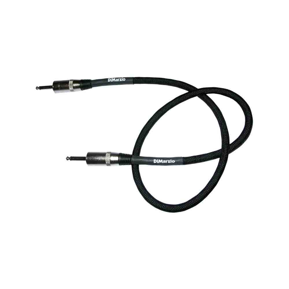 DiMarzio High Def Speaker Cable: Phone Ends 喇叭專用線 (3