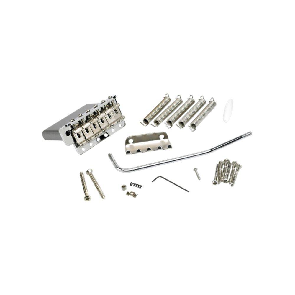 Fender American Vintage Series Stratocaster Tremolo Assemblies