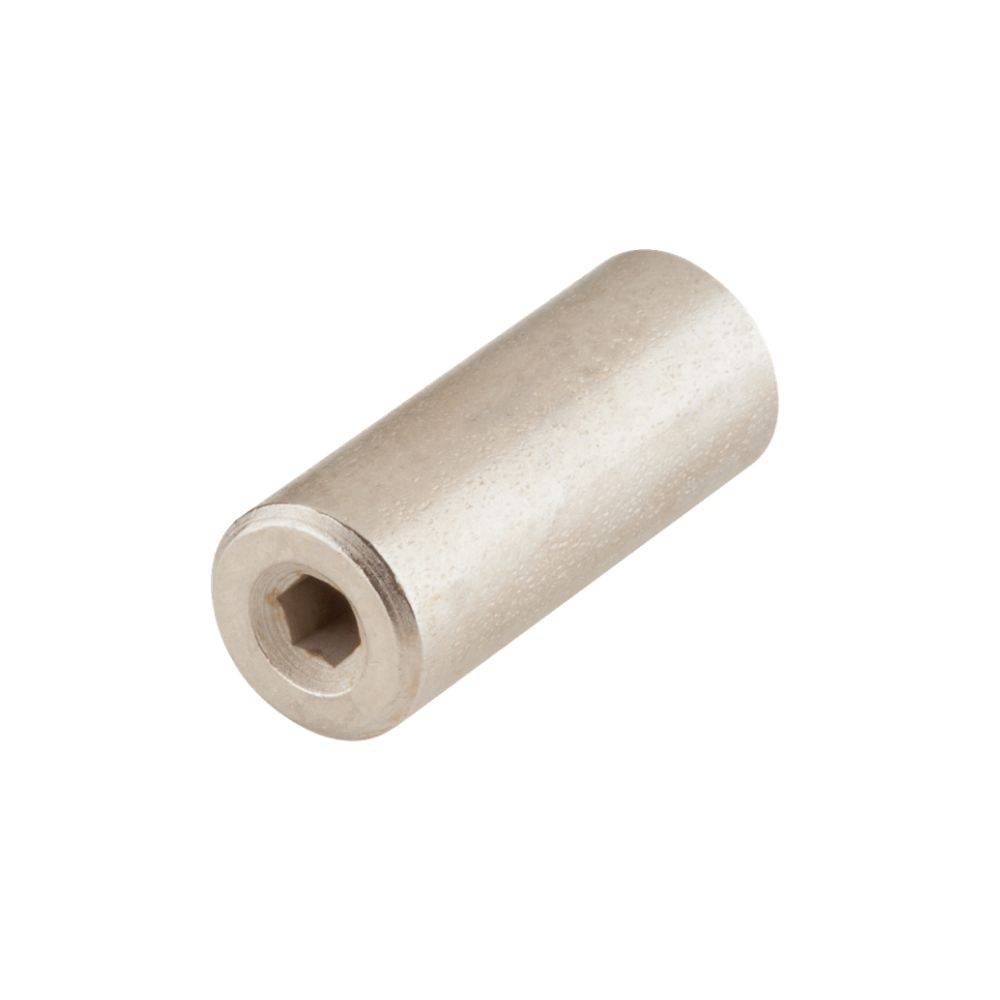 Fender  American Standard Truss Rod Nut 桁架螺帽