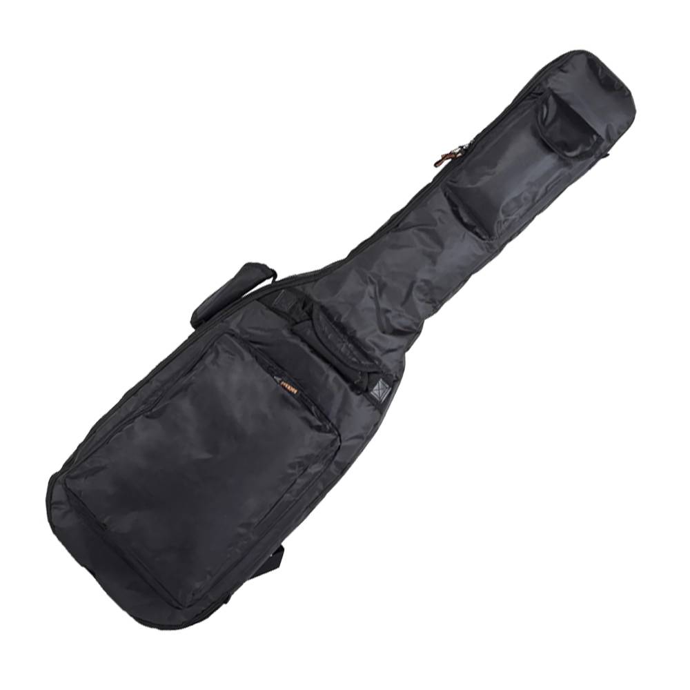 RockBag Student Line Electric Bass Gig Bag 電貝斯袋