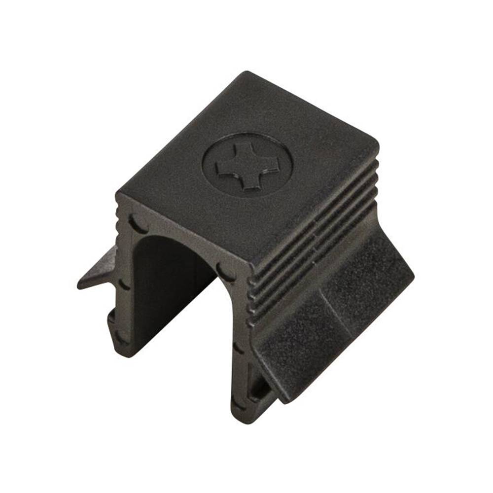 RockBoard QuickMount Cable Fix - Cable Clips 線材快拆座 (5入組) RockBoard QuickMount Cable Fix - Cable Clips 線材快拆座 (5入組)