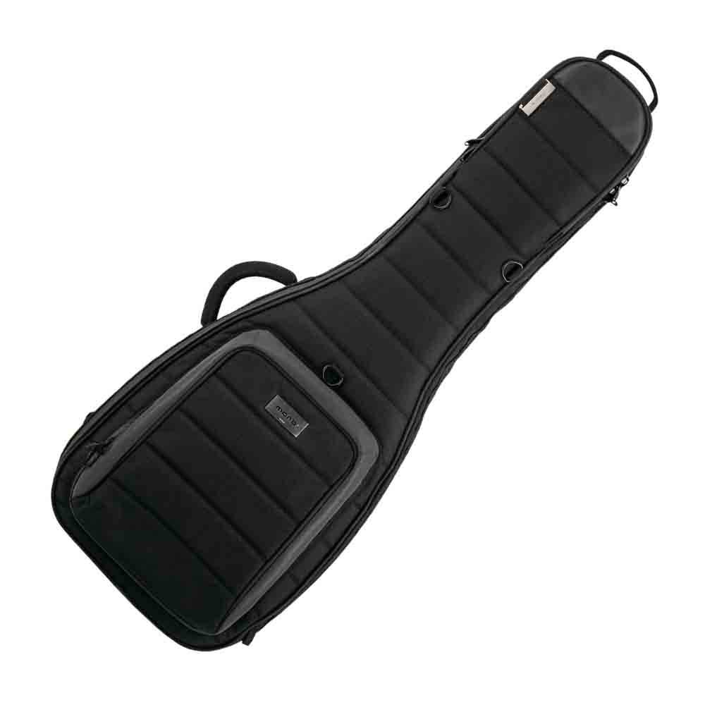 MONO M80 Classic Ultra Electric Case 電吉他袋 (附輪)