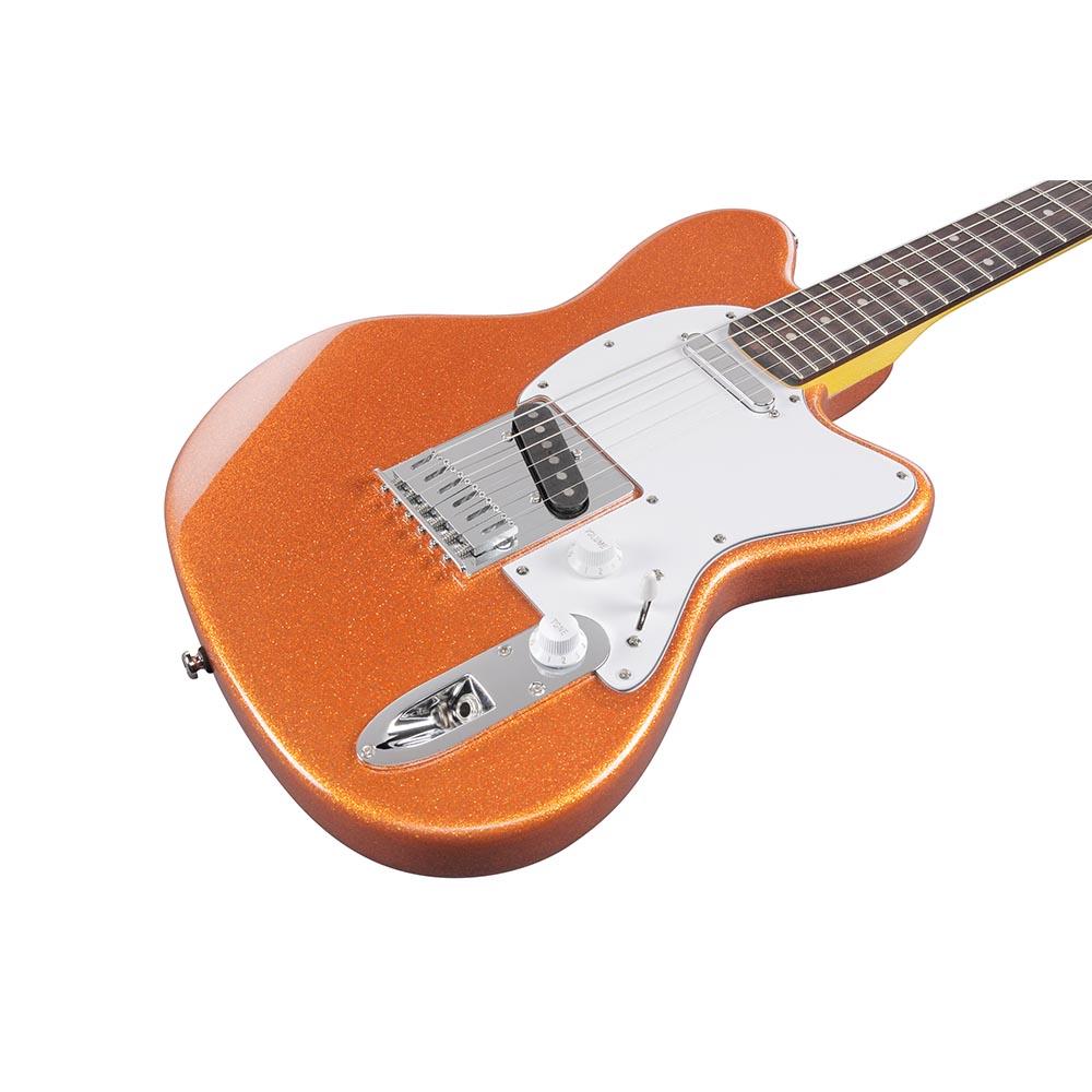Ibanez YY20 Yvette Young 簽名款電吉他 Ibanez YY20 Yvette Young 簽名款電吉他