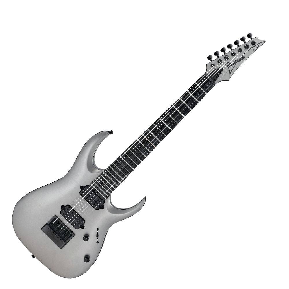 Ibanez APEX30 Munky 簽名款電吉他