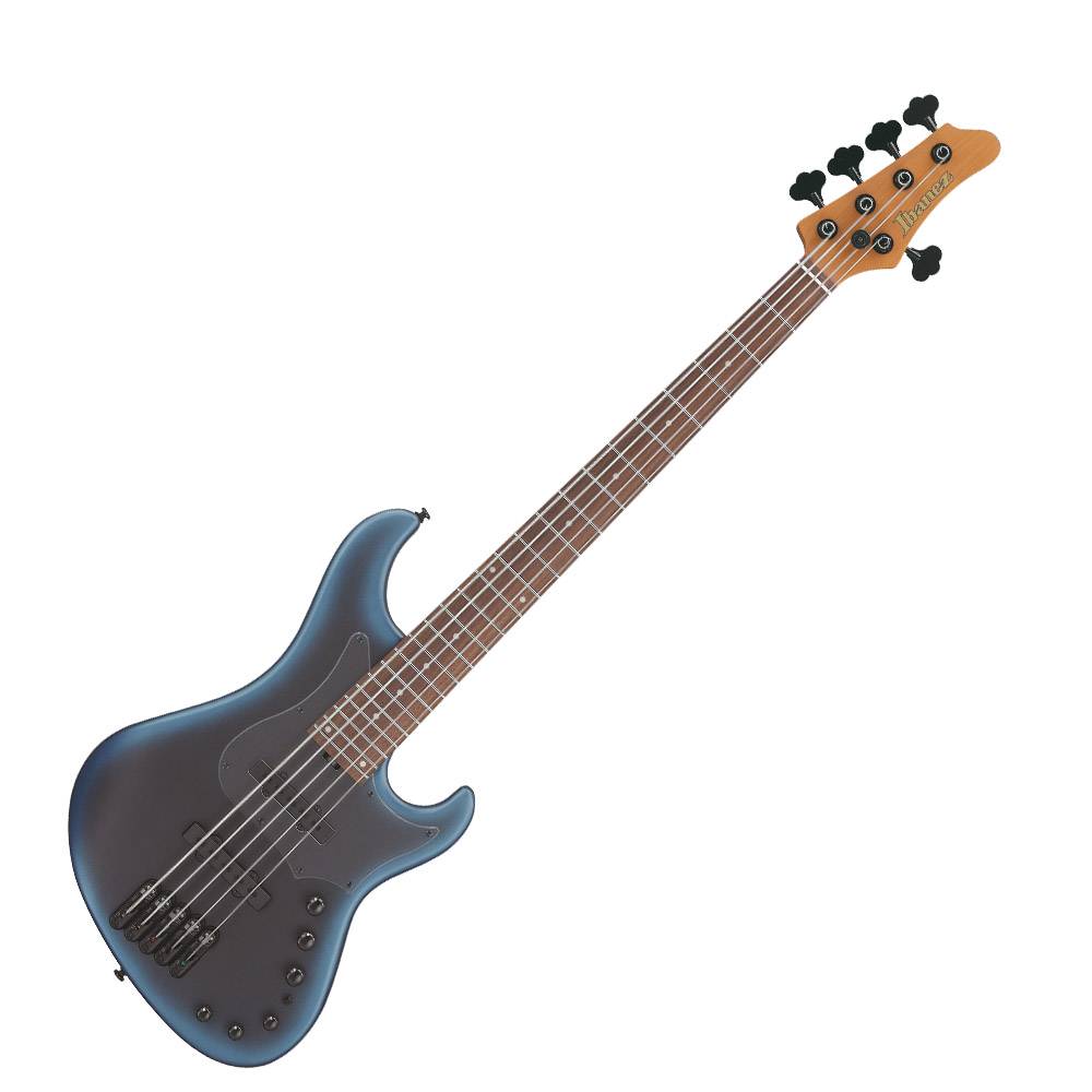 Ibanez MDM1005 五弦電貝斯 (共2色) Ibanez MDM1005 五弦電貝斯 (共2色)