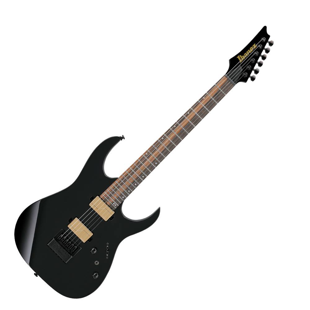Ibanez RGR52ET 電吉他
