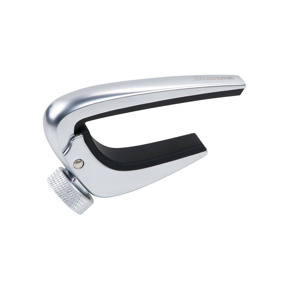Ibanez Guitar Capo IGCZ20 移調夾