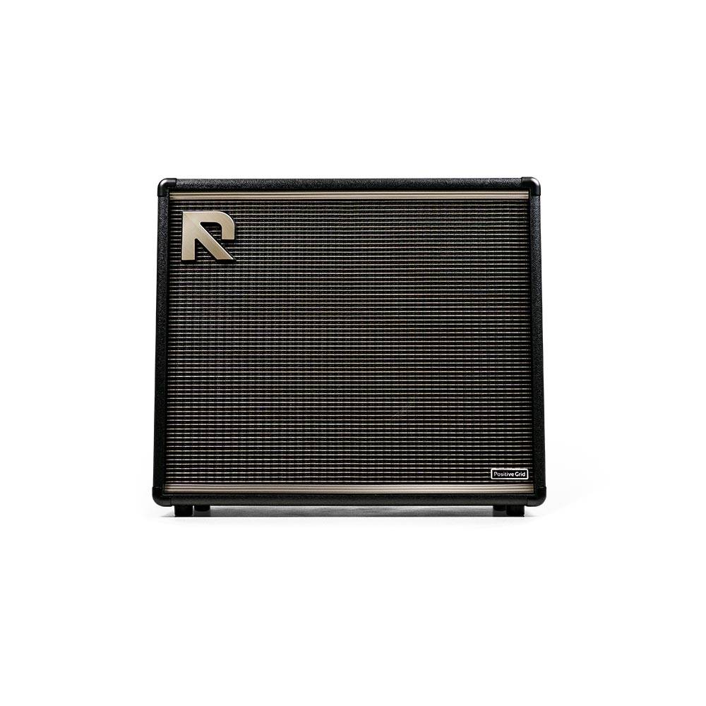 Positive Grid REACTOR 50W Intelligent Guitar Combo Amp 電吉他音箱