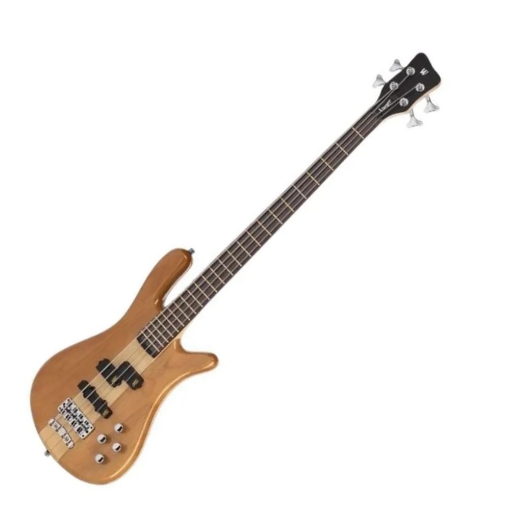 Warwick RockBass Streamer NT I  電貝斯