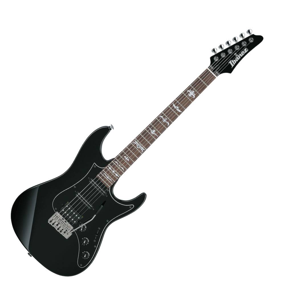 Ibanez ATZ300 Andy Timmons 簽名款電吉他 Ibanez ATZ300 Andy Timmons 簽名款電吉他