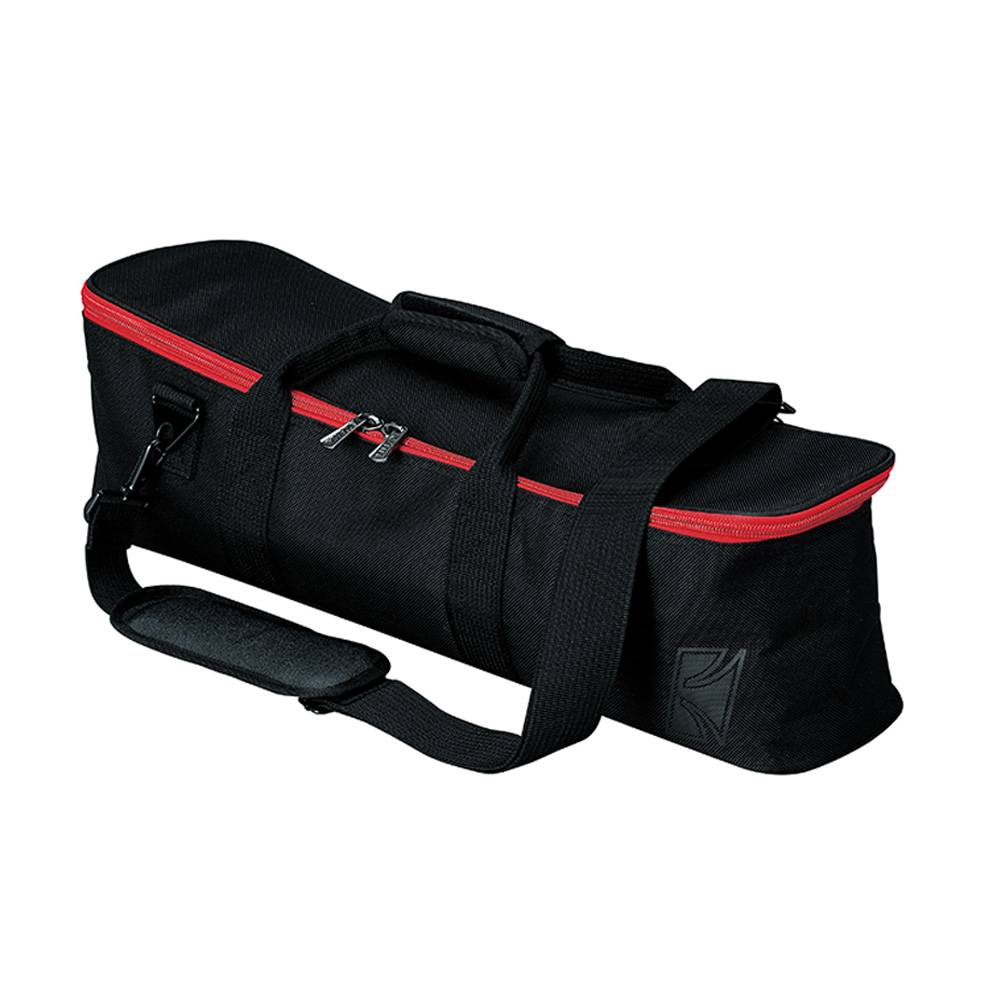 TAMA Standard Series Hardware Bag SBH01 硬件袋