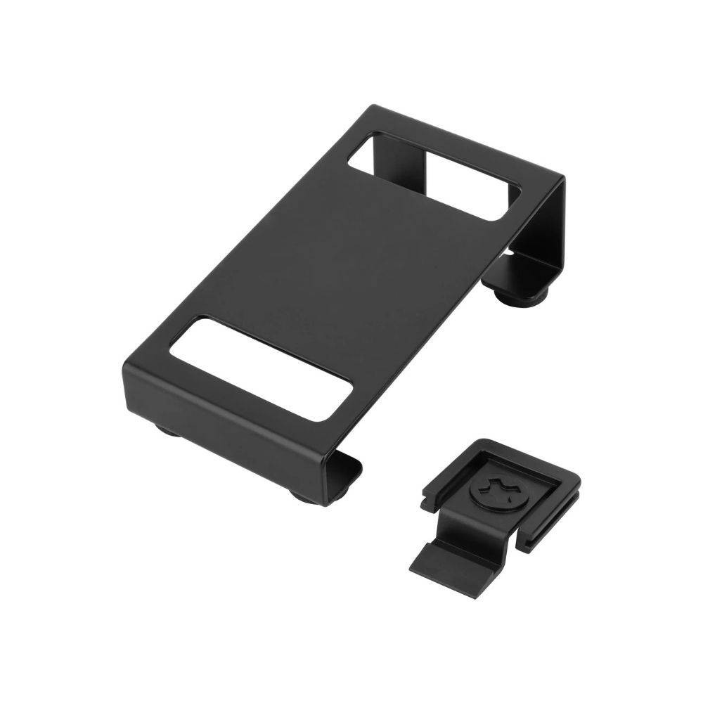 RockBoard QuickMount Pedal Riser 踏板固定支架 (基本/L)