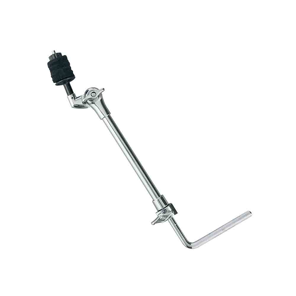 TAMA Bass Drum Mounted Cymbal Holder CACLJ 大鼓專用鈸架 TAMA Bass Drum Mounted Cymbal Holder CACLJ 大鼓專用鈸架
