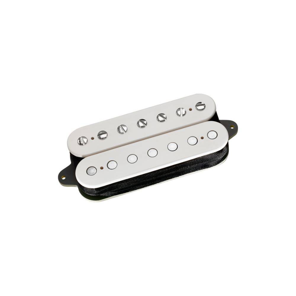 DiMarzio Air Norton 7 拾音器 - DP793 (共六色) DiMarzio Air Norton 7 拾音器 - DP793 (共六色)