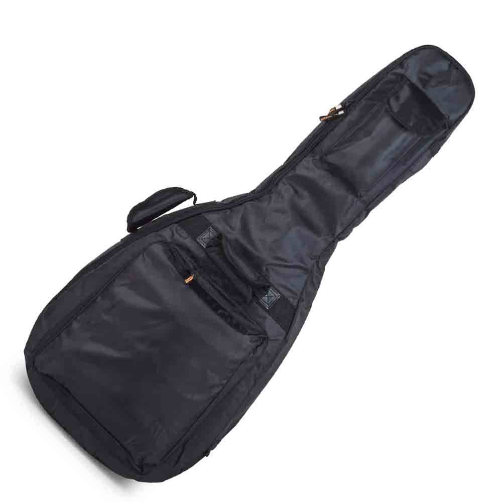RockBag Student Line Acoustic Guitar Gig Bag 民謠吉他袋