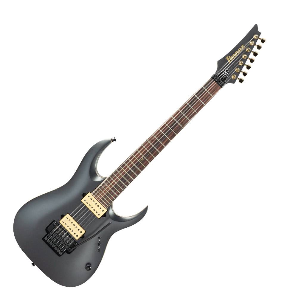 Ibanez JBM27 Jake Bowen 簽名款七弦電吉他