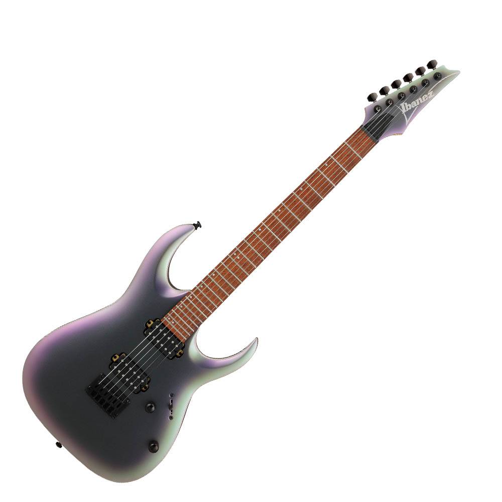 Ibanez RGA42EX 電吉他
