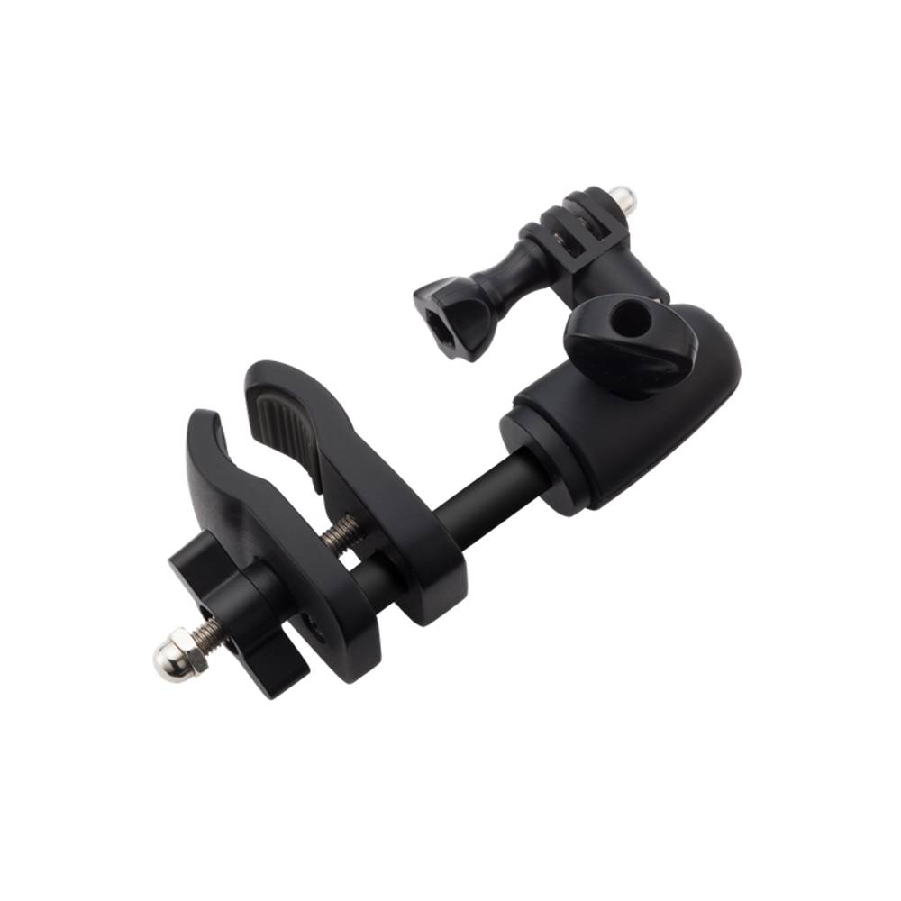 ZOOM MSM-1 麥克風架用夾具