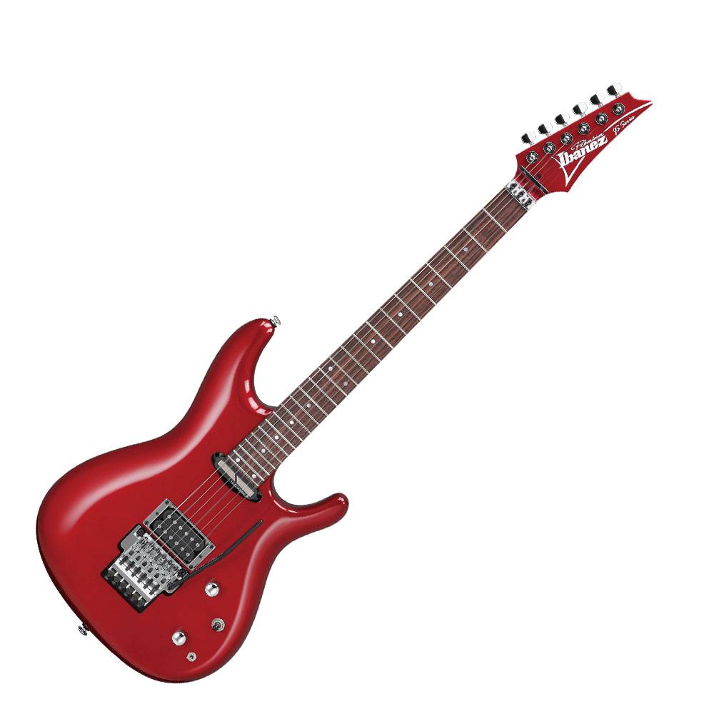 Ibanez JS240PS Joe Satriani 簽名款電吉他