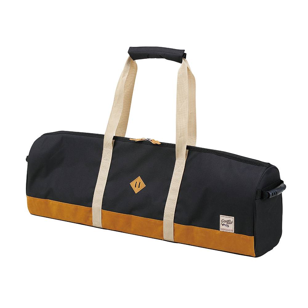 TAMA POWERPAD Designer Collection Hardware Bag Extra Large 硬件袋