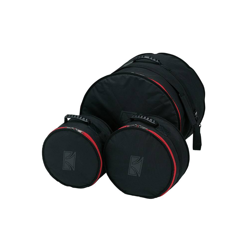 TAMA Standard Series Drum Bag DSS36LJ 鼓袋組