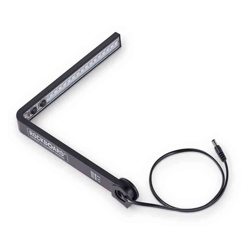 RockBoard LED Light Pedalboard Illumination 效果器盤照明燈