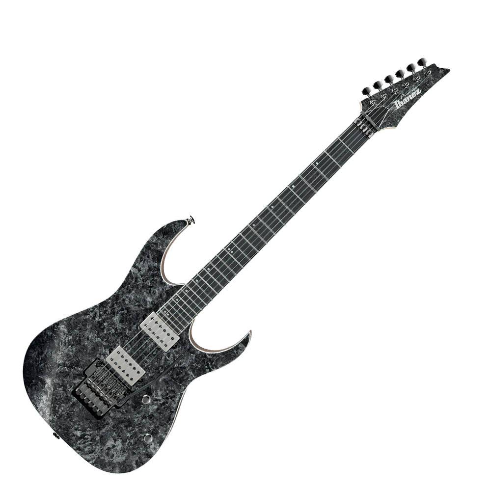 Ibanez RG5320 電吉他