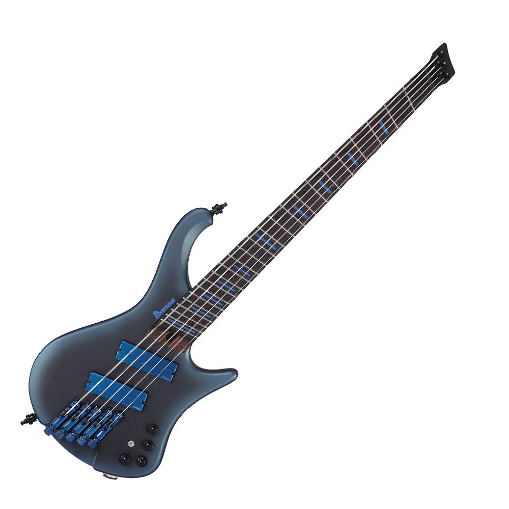 Ibanez EHB5MSBSP 五弦電貝斯 Ibanez EHB5MSBSP 五弦電貝斯