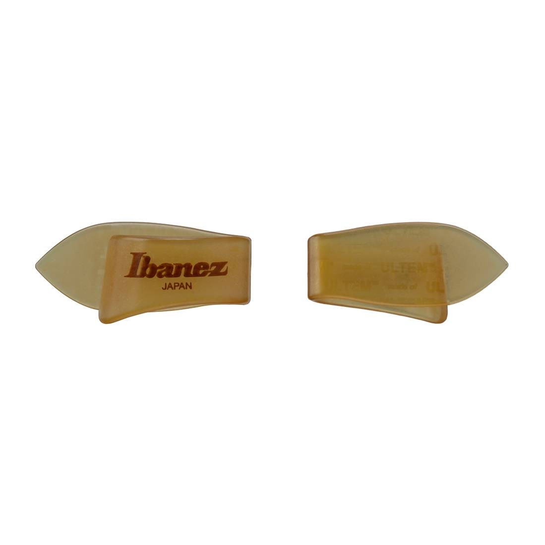 Ibanez ULTEM Pick ULT1 匹克