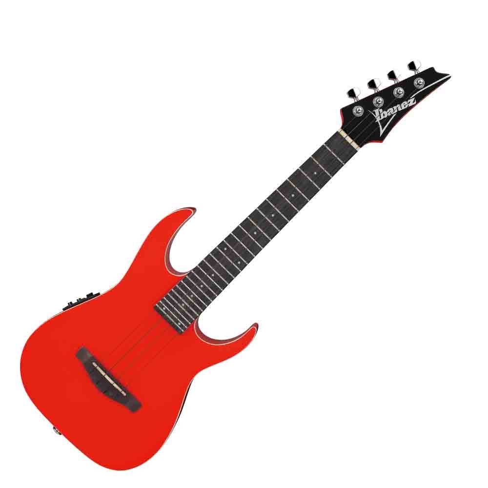 Ibanez URGT100 烏克麗麗 (共2色) Ibanez URGT100 烏克麗麗 (共2色)