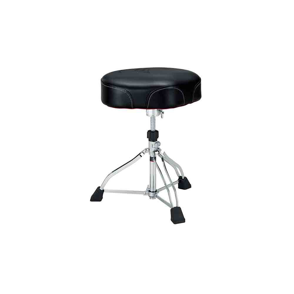 TAMA 1st Chair Ergo-Rider Trio HT730B 鼓椅