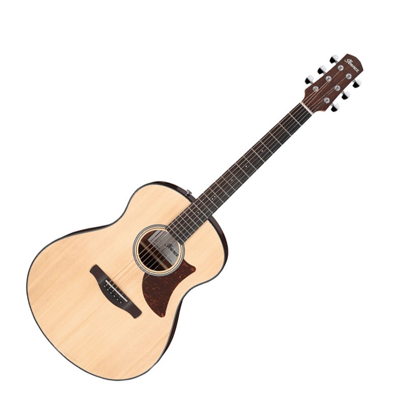 Ibanez AAM50 民謠吉他