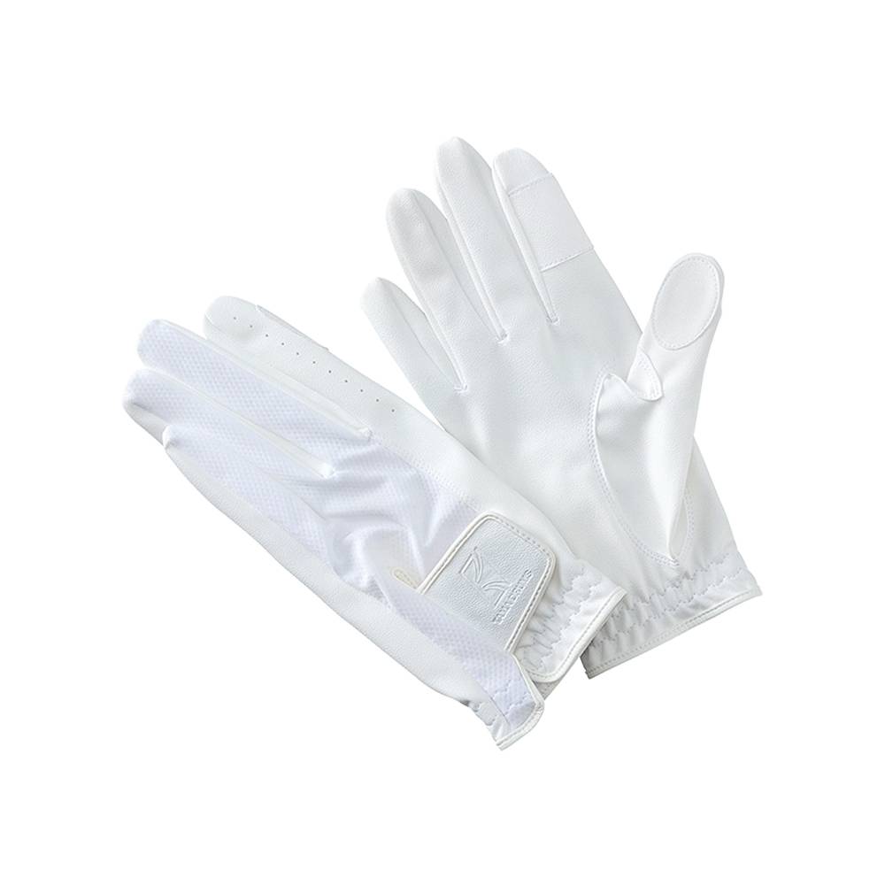 TAMA TDG10WHM Drummer's Glove 鼓手手套