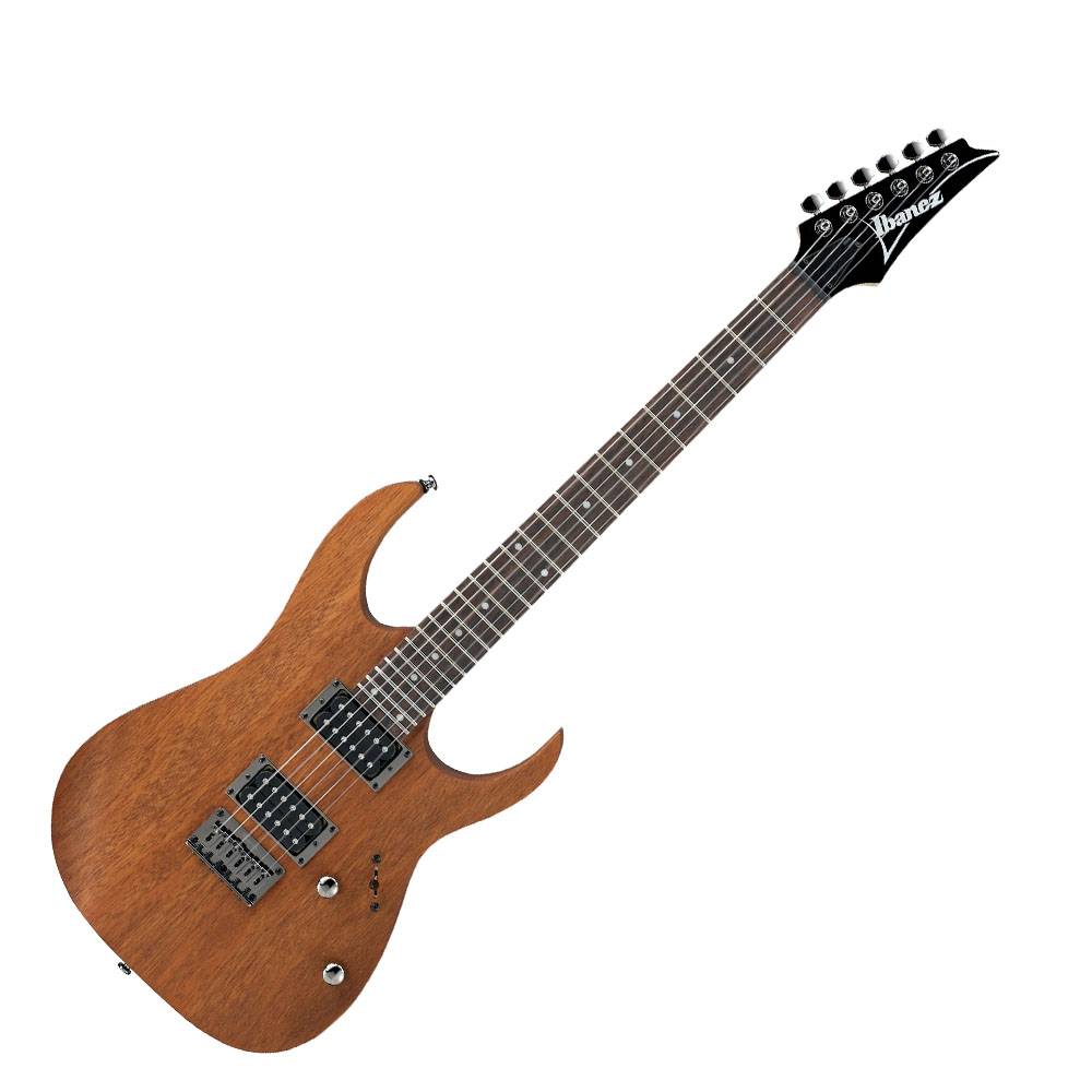 Ibanez RG421 電吉他