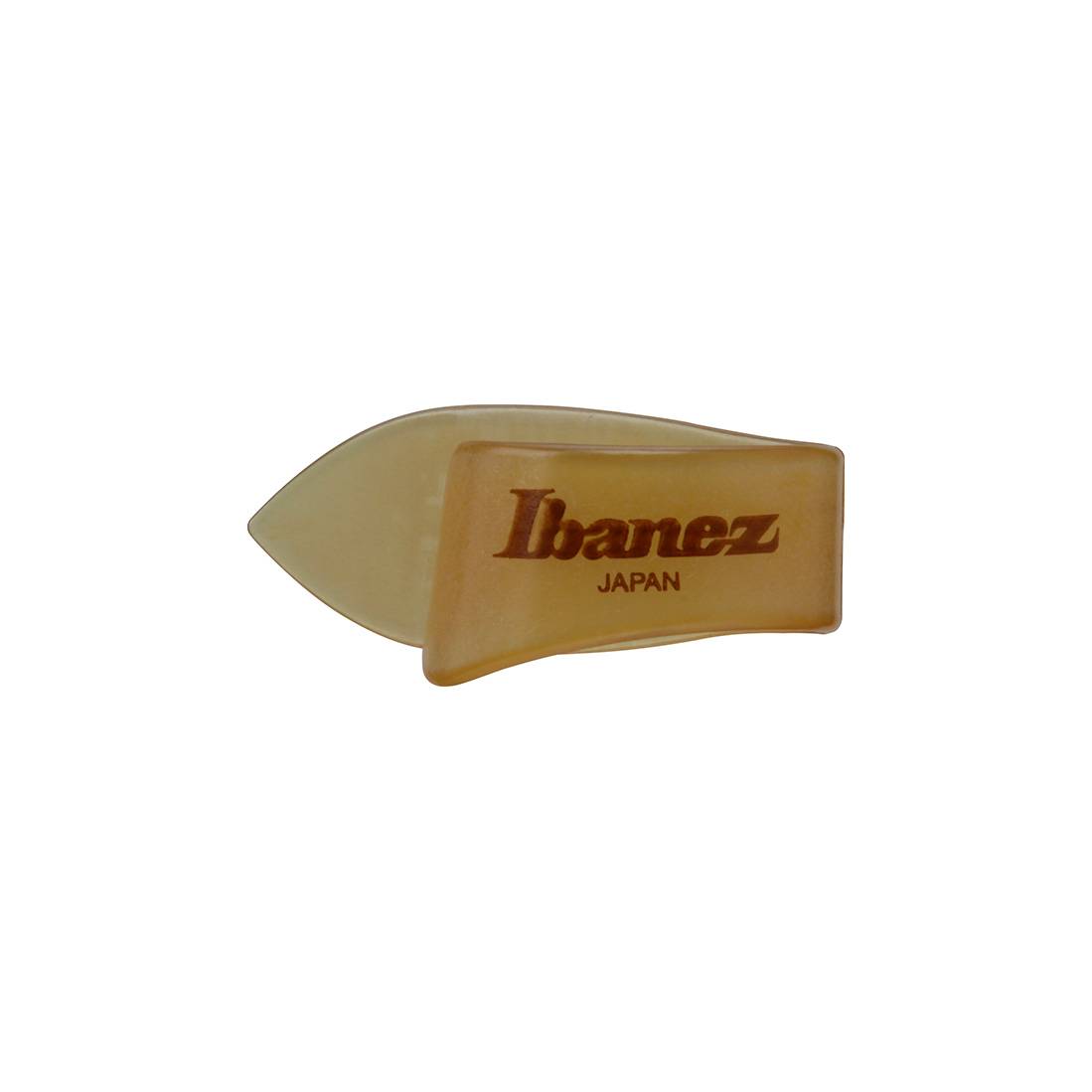 Ibanez ULTEM Pick PULT1 匹克