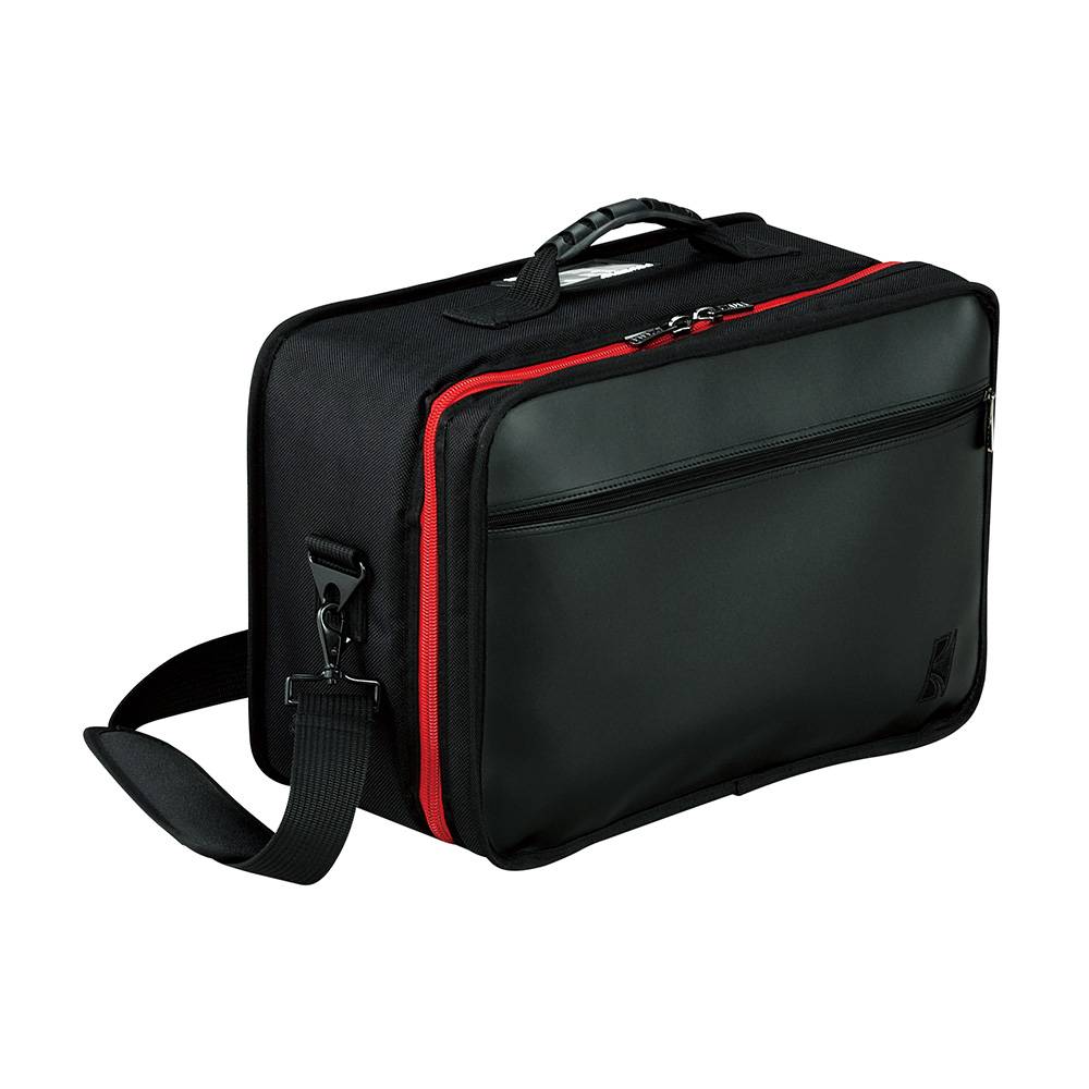 TAMA POWERPAD Pedal Bags PBP200 踏板袋
