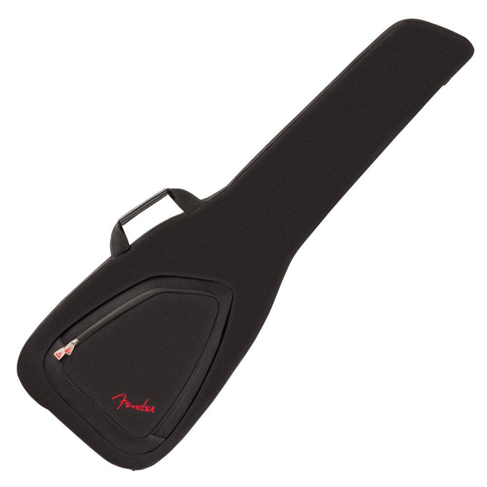 Fender FB610 Electric Bass Gig Bag 電貝斯袋