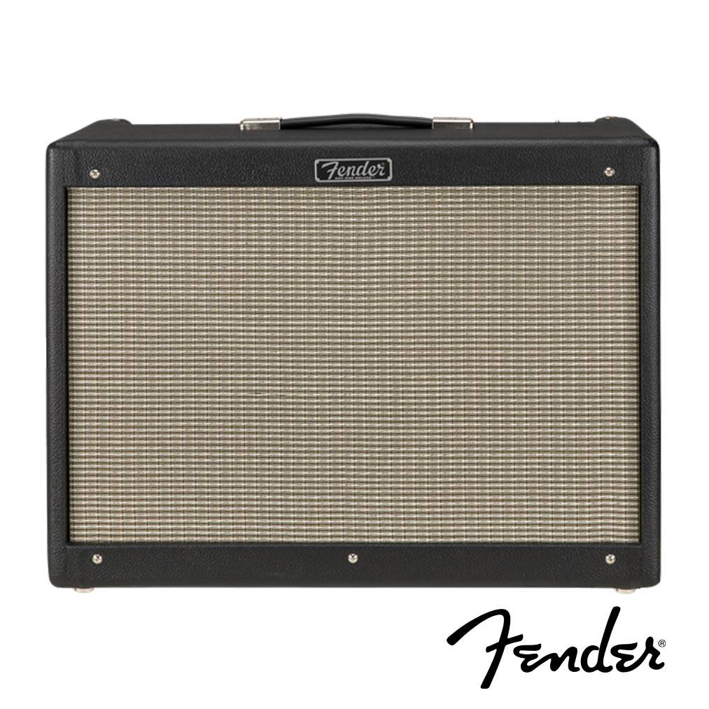 Fender Hot Rod Deluxe IV 電吉他音箱