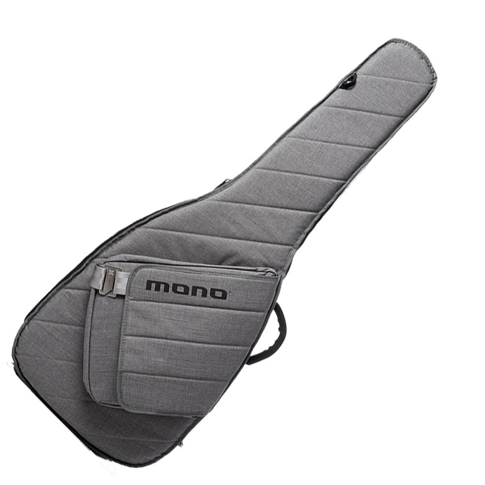 MONO Sleeve Acoustic Guitar Case 木吉他琴袋 (共二色)