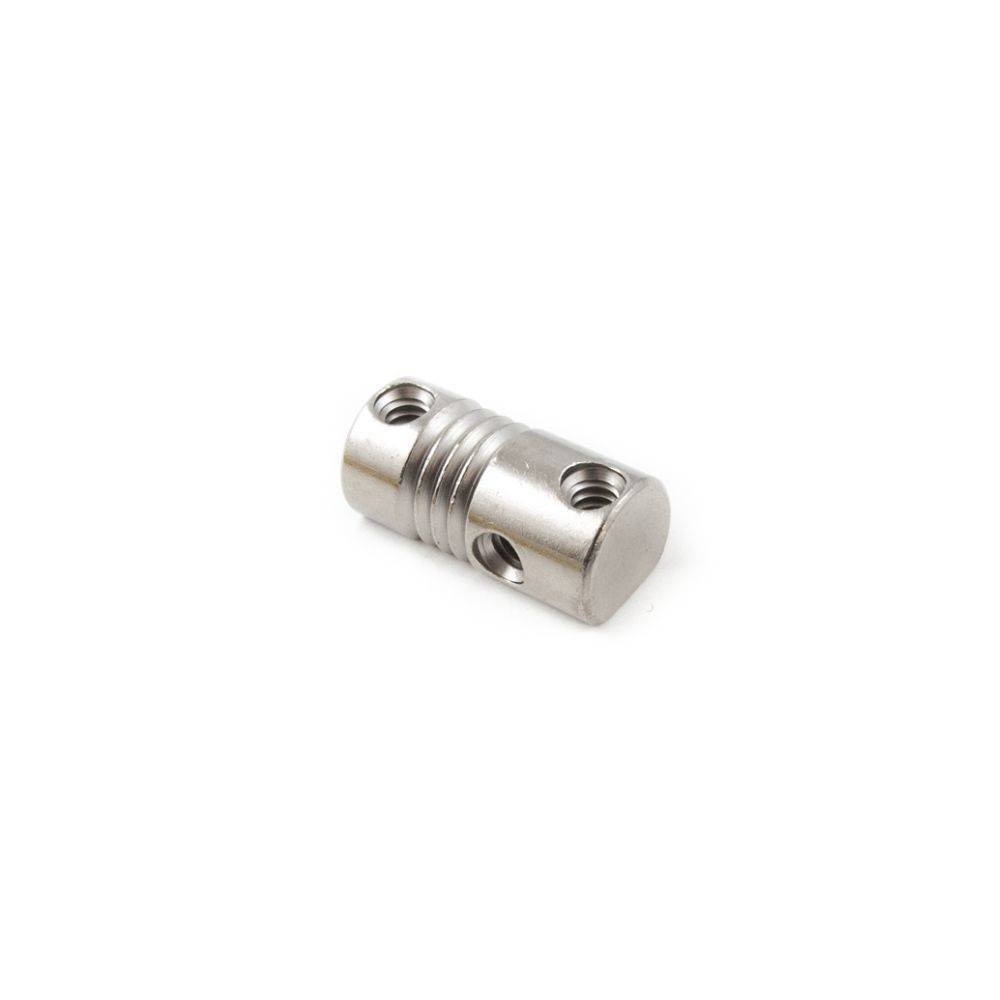 Fender Bridge Pivot Screws (2) 螺絲