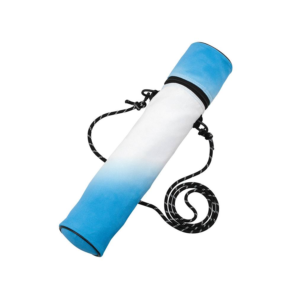 TAMA Vivid Collection Stick Bag TVSB12 鼓棒袋 (共四色) TAMA Vivid Collection Stick Bag TVSB12 鼓棒袋 (共四色)