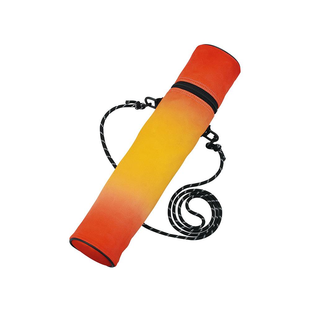 TAMA Vivid Collection Stick Bag TVSB12 鼓棒袋 (共四色) TAMA Vivid Collection Stick Bag TVSB12 鼓棒袋 (共四色)