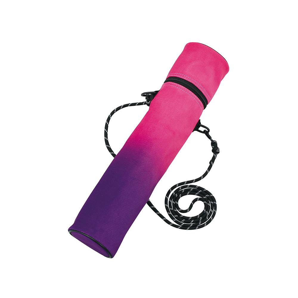 TAMA Vivid Collection Stick Bag TVSB12 鼓棒袋 (共四色) TAMA Vivid Collection Stick Bag TVSB12 鼓棒袋 (共四色)