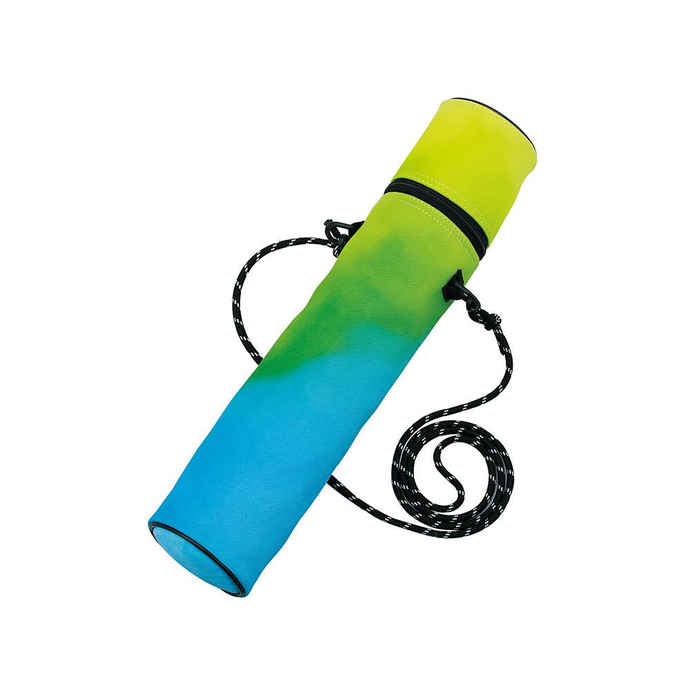 TAMA Vivid Collection Stick Bag TVSB12 鼓棒袋 (共四色) TAMA Vivid Collection Stick Bag TVSB12 鼓棒袋 (共四色)