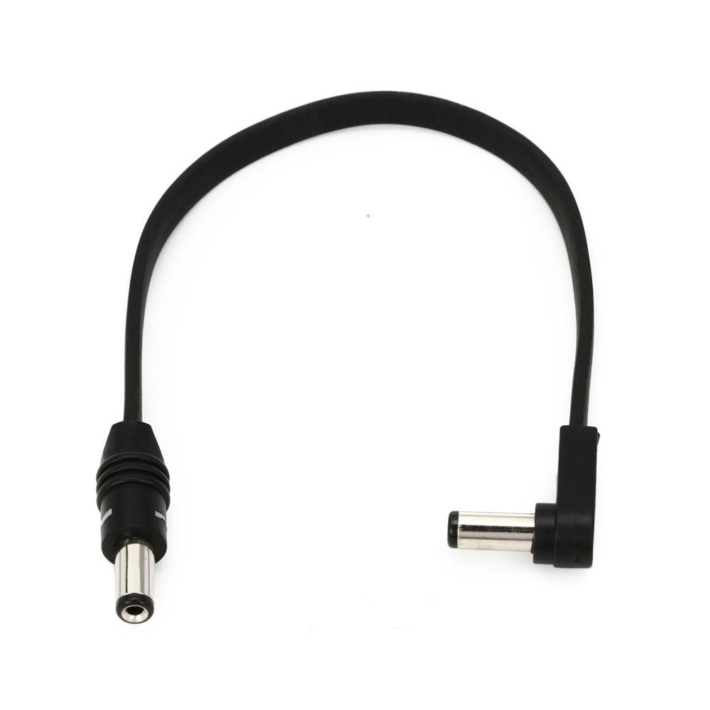 EBS DC-1 power distribution Angled/Straight 供電線 (18cm/28cm/38cm/48cm)