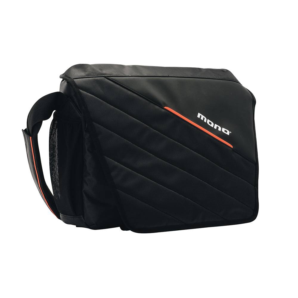 MONO Stealth Relay Messenger Bag 側背包